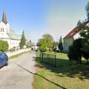 obrazek: avatar OREL JEDNOTA Ostrava-Třebovice