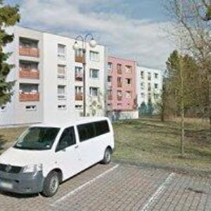 obrazek: avatar OREL JEDNOTA Frenštát pod Radhoštěm