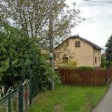 OREL JEDNOTA Ostrava-Polanka