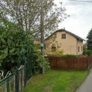 obrazek: avatar OREL JEDNOTA Ostrava-Polanka