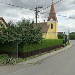 obrazek: avatar OREL ŽUPA KŘÍŽKOVSKÉHO