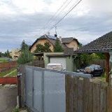 OREL JEDNOTA Opava-Jaktař