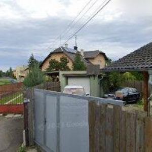 obrazek: avatar OREL JEDNOTA Opava-Jaktař