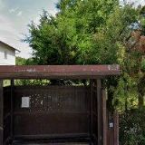 OREL JEDNOTA Opava-Komárov