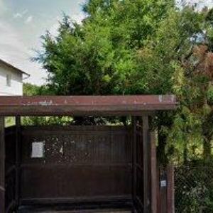 obrazek: avatar OREL JEDNOTA Opava-Komárov