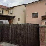 TJ SOKOL Stará Bělá