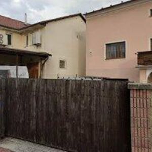 obrazek: avatar TJ SOKOL Stará Bělá