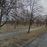 SDRUŽENÍ ÚPOLOVÝCH SPORTŮ z.s.