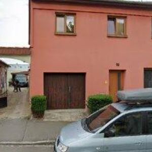 obrazek: avatar DÁRKY OPAVA