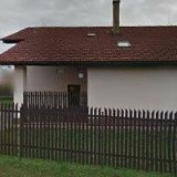 OREL JEDNOTA Havířov