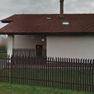 obrazek: avatar OREL JEDNOTA Havířov