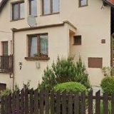 OREL ŽUPA KADLČÁKOVA