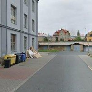 obrazek: avatar T-TOMI ACCESSORIES s.r.o.