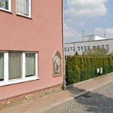 OREL JEDNOTA Klimkovice