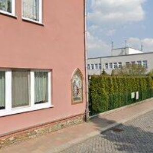 obrazek: avatar OREL JEDNOTA Klimkovice