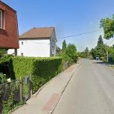 OREL JEDNOTA Staré Město u Frýdku