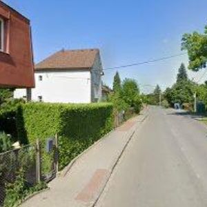 obrazek: avatar OREL JEDNOTA Staré Město u Frýdku