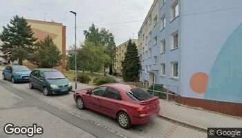 blog-img