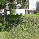 OREL JEDNOTA Starý Jičín-Vlčnov