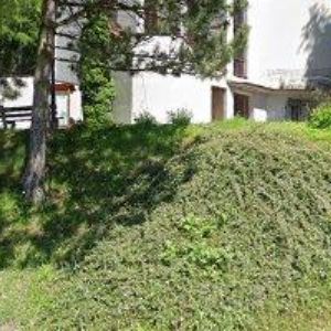 obrazek: avatar OREL JEDNOTA Starý Jičín-Vlčnov