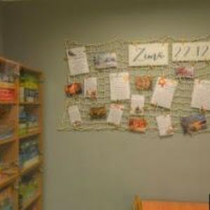 obrazek: avatar TOVEGA GRAND s.r.o.