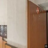 TANEČNÍ ŠKOLA MARTINA SVETLÁNSKEHO