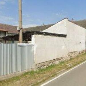 obrazek: avatar KUŽEL ONDŘEJ