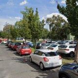 TELEBRIDGE TEAM, z.s.