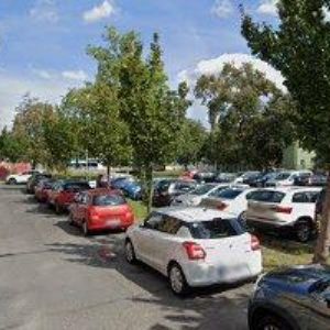 obrazek: avatar TELEBRIDGE TEAM, z.s.