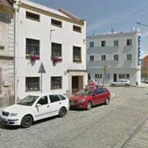 obrazek: avatar ANDRÁŠI JAROMÍR