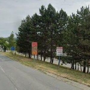 obrazek: avatar HAJNÝ MIROSLAV