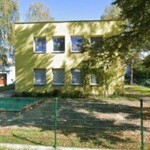 obrazek: avatar TJ SOKOL Hrabůvka