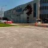 HOCKEY CLUB OCELÁŘI TŘINEC, a.s.