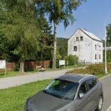 TJ SOKOL Vrbno pod Pradědem