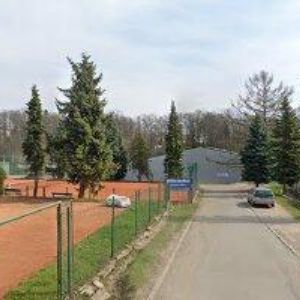obrazek: avatar TENISOVÝ KLUB HAVÍŘOV, z.s.