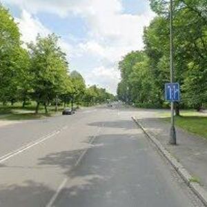 obrazek: avatar HCB KARVINÁ, z.s.