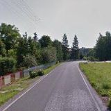 TJ LOKOMOTIVA Petrovice