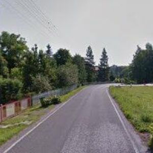 obrazek: avatar TJ LOKOMOTIVA Petrovice