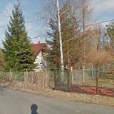 TJ Trojanovice-Bystré