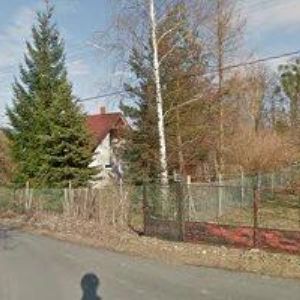 obrazek: avatar TJ Trojanovice-Bystré