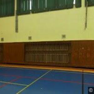 obrazek: avatar HOCKEY CLUB KOPŘIVNICE