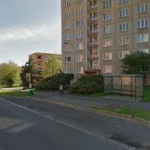 obrazek: avatar SEVEROMORAVSKÝ PATRIOT