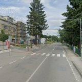 TJ SPARTAK Chuchelná