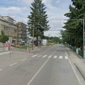 obrazek: avatar TJ SPARTAK Chuchelná