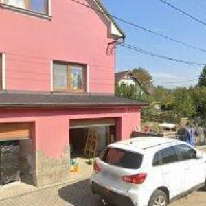 obrazek: avatar IVO ŠPUK s.r.o.