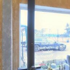 obrazek: avatar SPORTOVNÍ KLUB JANTAR OPAVA