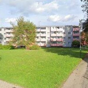 obrazek: avatar FC Ostrava-Jih