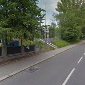 obrazek: avatar FBC OSTRAVA z.s.