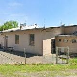 TJ SLAVOJ Rychvald, z.s.