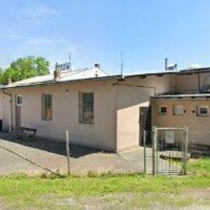 obrazek: avatar TJ SLAVOJ Rychvald, z.s.